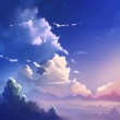 ҡͷβһԷʵִ